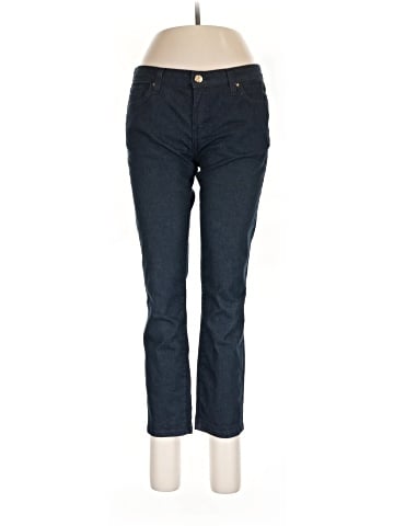 Kate Spade New York Jeans (view 1)