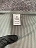 Assorted Brands Metallic Gray Casual Skirt Size M - photo 4