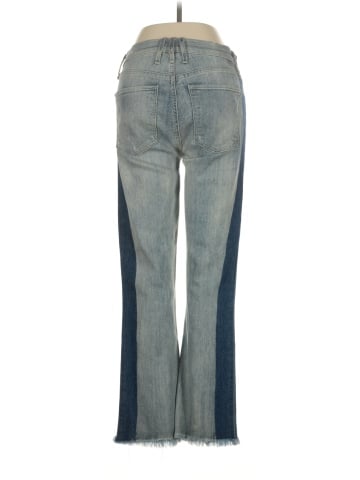 Mcguire Jeans (view 2)