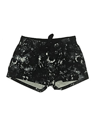 Lululemon Athletica Shorts (view 1)