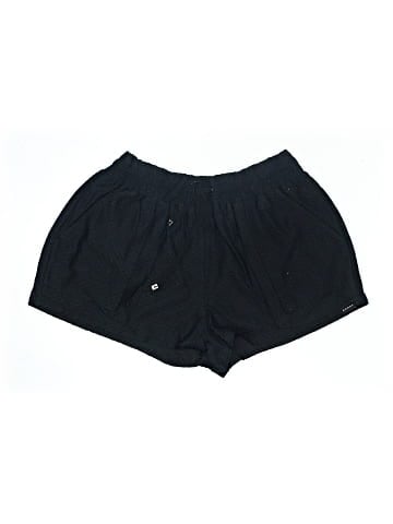 Koral Athletic Shorts (view 1)