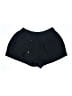 Koral Stars Black Athletic Shorts Size M - photo 1