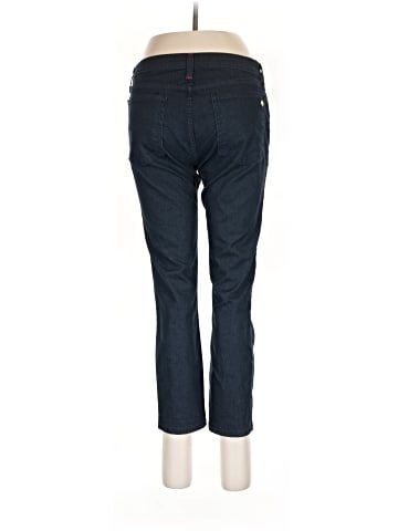 Kate Spade New York Jeans (view 2)
