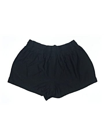 Koral Athletic Shorts (view 2)