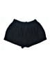 Koral Stars Black Athletic Shorts Size M - photo 2