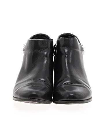 Vionic Ankle Boots (view 2)