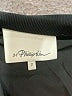 3.1 Phillip Lim Brown Cardigan Size 2 - photo 7