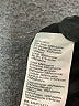 3.1 Phillip Lim Brown Cardigan Size 2 - photo 8