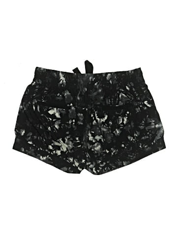 Lululemon Athletica Shorts (view 2)