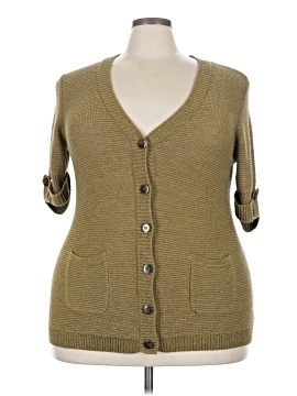 Charter Club Cardigan