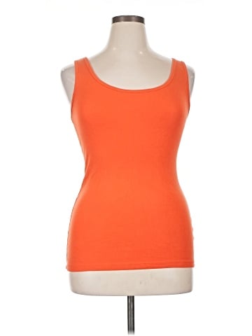Mossimo Tank Top (view 1)