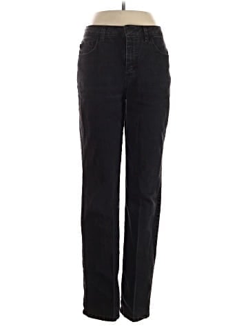 Lee Jeans (view 1)