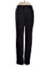 Lee Black Jeans Size 6 (tall) - photo 1