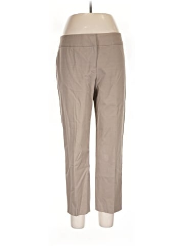 Elliott Lauren Casual Pants (view 1)