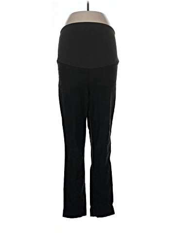 Tribal Active Pants (view 1)