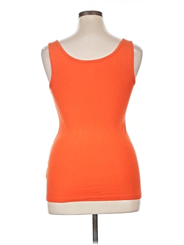 Mossimo Tank Top (view 2)
