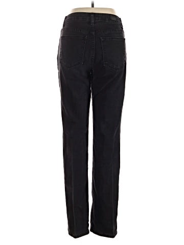 Lee Jeans (view 2)