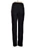 Lee Black Jeans Size 6 (tall) - photo 2