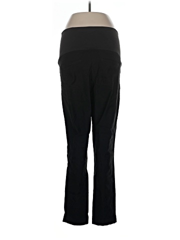 Tribal Active Pants (view 2)