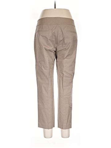 Elliott Lauren Casual Pants (view 2)