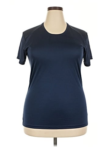 A4 Active T-Shirt (view 1)