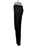 Tribal Black Active Pants Size 10 - photo 5