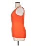 Mossimo Orange Tank Top Size XL - photo 5