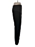 Tribal Black Active Pants Size 10 - photo 4