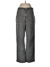Levi's Chevron-herringbone Gray Jeans Size 28 waist (estimated) - photo 1