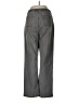 Levi's Chevron-herringbone Gray Jeans Size 28 waist (estimated) - photo 2