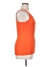 Mossimo Orange Tank Top Size XL - photo 4