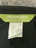Kathmandu Solid Black Short Sleeve T-Shirt Size 2 - photo 7