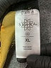 Serra Print Black Casual Pants Size XL - photo 7