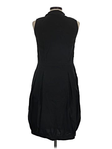 Lafayette 148 New York Casual Dress (view 2)