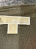 MICHAEL Michael Kors Gray Cardigan Size XS - photo 4