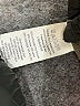 MICHAEL Michael Kors Gray Cardigan Size XS - photo 5