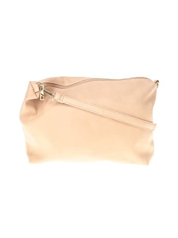 Aldo Crossbody Bag (view 1)
