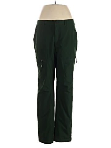 Eddie Bauer Cargo Pants (view 1)