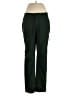 Eddie Bauer Green Cargo Pants Size 8 - photo 1