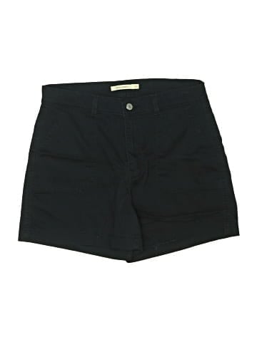 Levi's Shorts (view 1)