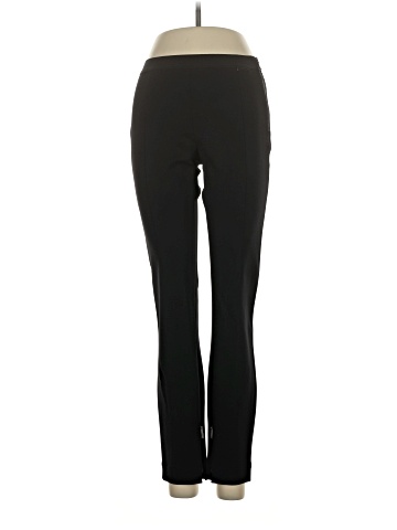 STRENESSE Active Pants (view 1)