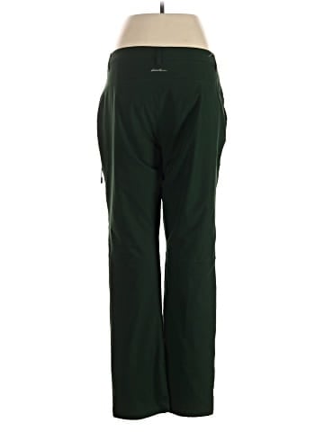 Eddie Bauer Cargo Pants (view 2)