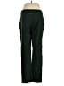 Eddie Bauer Green Cargo Pants Size 8 - photo 2