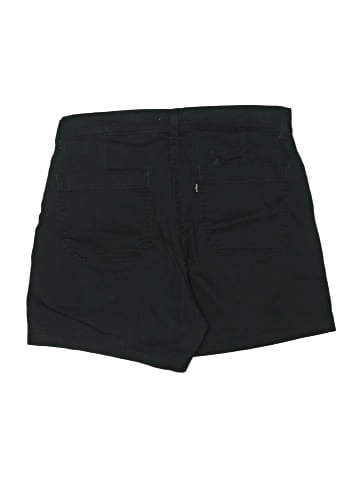 Levi's Shorts (view 2)