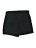 Levi's Solid Black Shorts Size 30 waist - photo 2