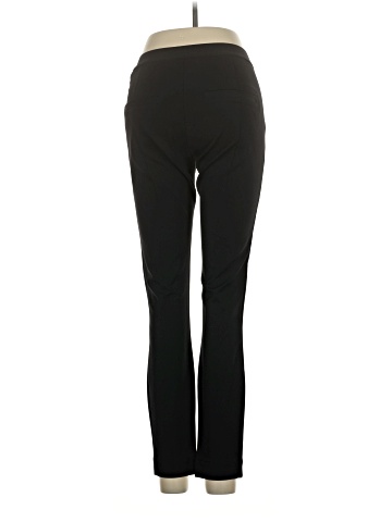 STRENESSE Active Pants (view 2)