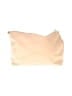 Aldo Solid Tan Pink Crossbody Bag One size - photo 3