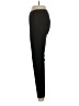 STRENESSE Solid Black Active Pants Size 4 - photo 5