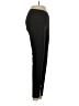 STRENESSE Solid Black Active Pants Size 4 - photo 4