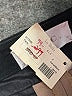 Assorted Brands Color Block Brown Casual Pants Size 4 - photo 7